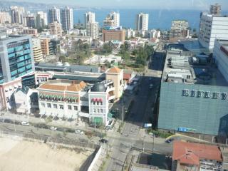 Apartamento Franja - 2