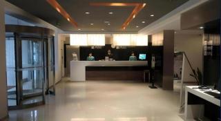 Jinjiang Inn Zhengzhou Dashiqiao Metro Station - 3