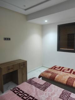appartement neuf haut standing - 9
