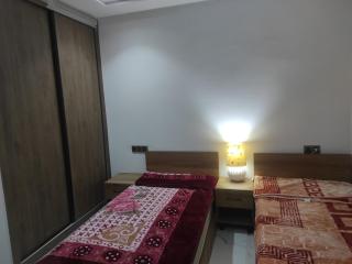 appartement neuf haut standing - 4