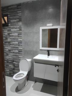 appartement neuf haut standing - 2
