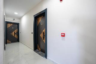 Acr Residence - 1