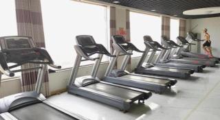 7 Days Inn Binzhou Zhanhua Fuguo Road - 2
