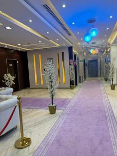 فندق نجمة الشرق - 2