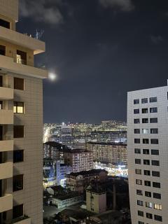 Skyline Den in City Center - 4