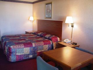 Garden Inn & Suites - Rockmart - 2