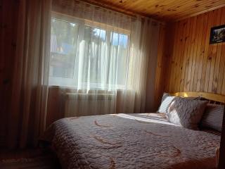 Yaremche Potik Guest House - 1