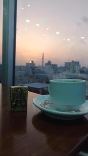 فيلا النهضة - 7