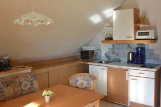Ferienwohnung Pöreiterhof - 5
