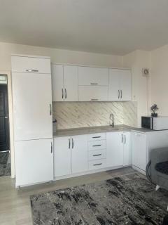 Mini Apartmant Prizren 1 - 4
