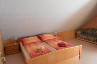 Ferienwohnung Pöreiterhof - 7