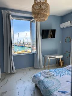 La Casa del Porto - 2