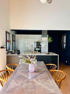 Villa premium avec extérieur ensoleillé - 5