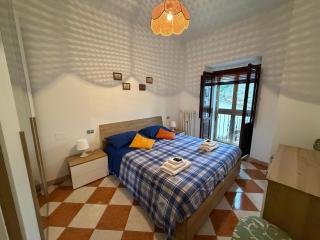 La Casa di Serafino 2 - 3