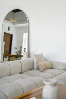 Villa Ullah - 2 Bedroom with a Private Pool - 1