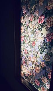 FreeBird Backpackers Private Studio Doncaster Westfield - 3