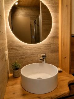 Le Flocon, T1 au pied des pistes de Chaillol - 1