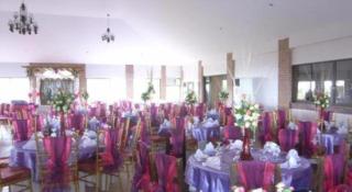 Alfonso Hotel - Upli - 7