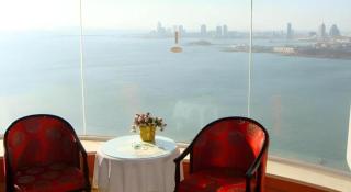 Qingdao Donghai Hotel - Qingdao - 3