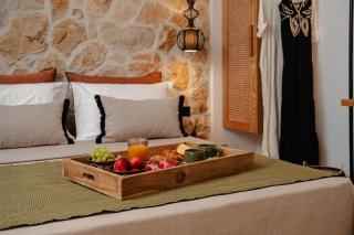 Amalga Residence Naxos - 3