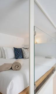 Nefelejcs Gold Apartment close to Stadion - 9