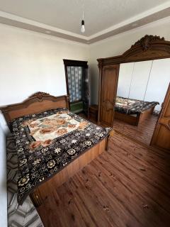 Лес айлс чопар квартира - 3