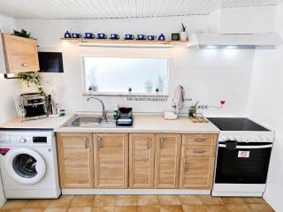 My Summerhouse - 4