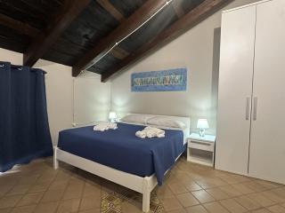 Hotel Sant'Antonio - 8