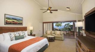 Napili Kai Beach Resort - 3