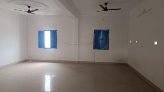 Hotel Shree Sanwaliya INN - 1