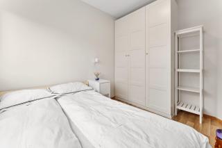 2BR Apartment Near Grunerlokka & City Center - 6