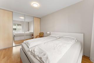 2BR Apartment Near Grunerlokka & City Center - 5