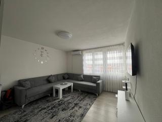 Mini Apartmant Prizren 1 - 0