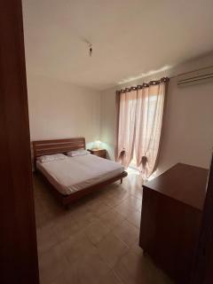 Cozy Apartment on the Sea - 2