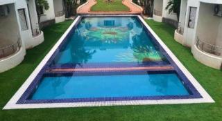 ILARA Hotel and Spa - OMR - 6