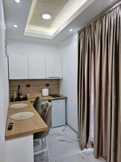 Studio centar 1 - 4