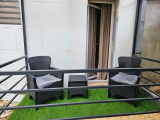 Studio centar 1 - 3