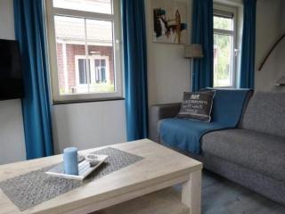 Rural holiday home with terrace - 4