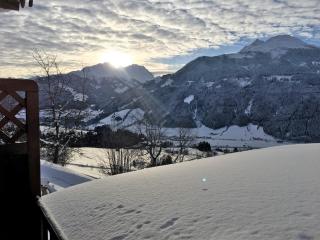 Untersteinhof - Mittersill - 6