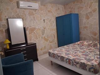 Appartement cosy au Gros-Morne - 4