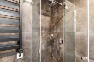 Stay at Ramu Du in Vilnius near VNO - 3