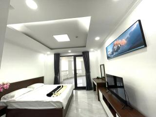 Army Hotel - 7