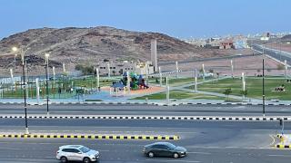 دولف شقق فندقية - 4