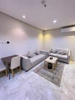 دولف شقق فندقية - 2