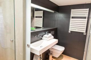 Apartamento Mirador del Centro Histórico - 6