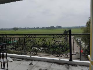 Nhà nghỉ dưỡng Thanh Bình - 4