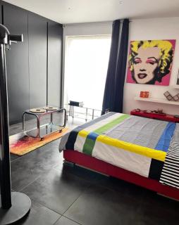 A&A hotel - 2