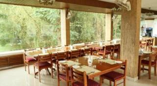 Jungle Park Resorts - 4