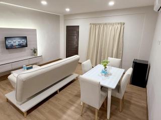 Juichi Homestay - 1