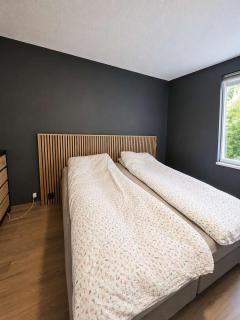 GL63 - 2BR Gronnlien - Free Parking - 4